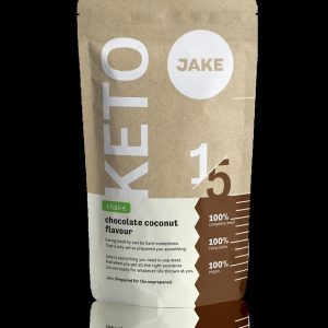 Meal_replacement_shake_keto_chocolate_coconut-front-shaded-1