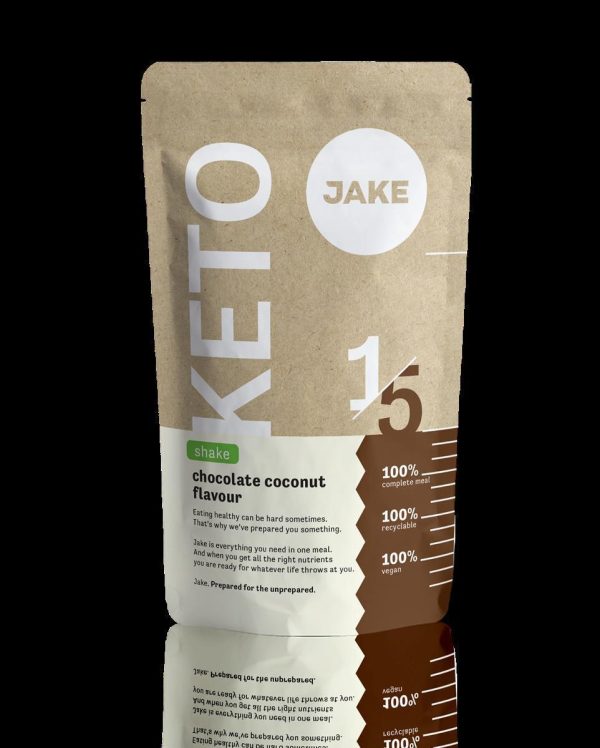 Meal_replacement_shake_keto_chocolate_coconut-front-shaded-1