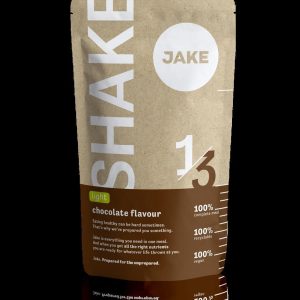 Meal_replacement_shake_light_chocolate