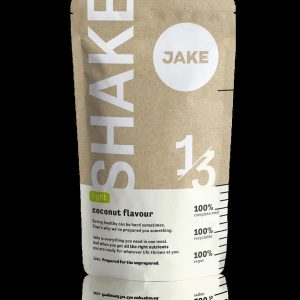 Meal_replacement_shake_light_coconut