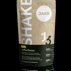 Meal_replacement_shake_light_coffee