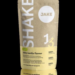 Meal_replacement_shake_light_oatyvanilla-1
