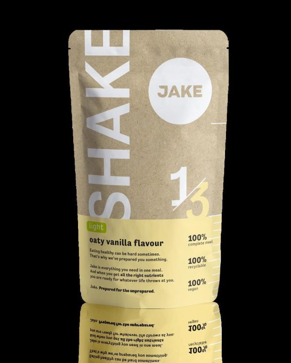 Meal_replacement_shake_light_oatyvanilla-1