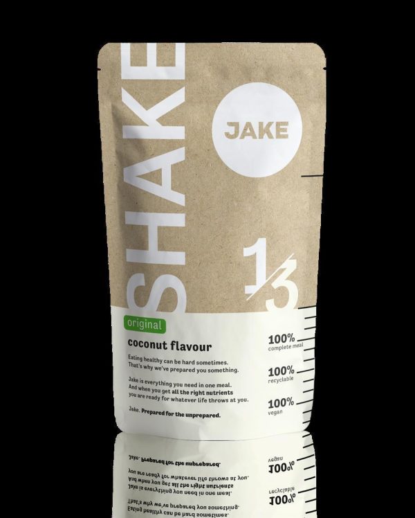 Meal_replacement_shake_original_coconut-1