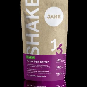 Meal_replacement_shake_original_forestfruit-1