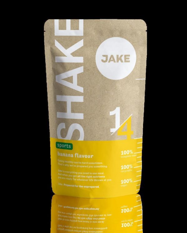 Meal_replacement_shake_sports_banana-1