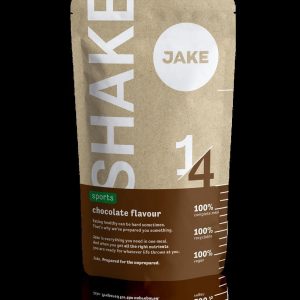 Meal_replacement_shake_sports_chocolate-1