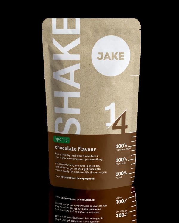 Meal_replacement_shake_sports_chocolate-1