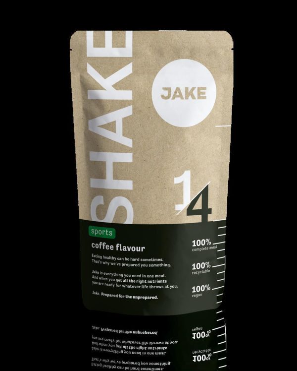 Meal_replacement_shake_sports_coffee-1