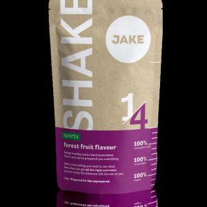 Meal_replacement_shake_sports_forestfruit-1