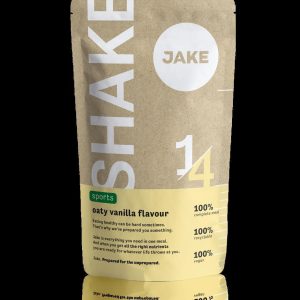 Meal_replacement_shake_sports_oatyvanilla-1