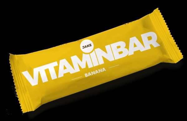 Meal_replacement_vitaminbar_angled_banana