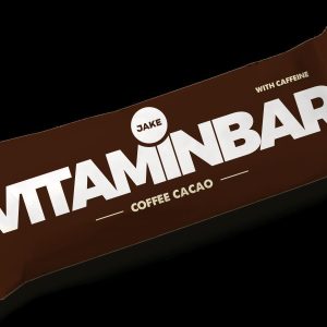 Meal_replacement_vitaminbar_angled_coffeechoco