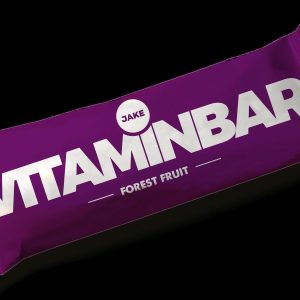 Meal_replacement_vitaminbar_angled_forestfruit
