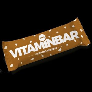 Meal_replacement_vitaminbar_mix-match_caramelseasalt