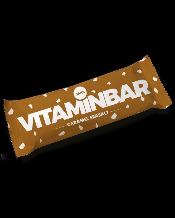Meal_replacement_vitaminbar_mix-match_caramelseasalt