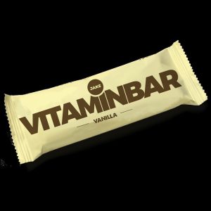 Meal_replacement_vitaminbar_mix-match_vanilla