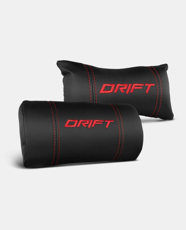 drift_dr300_10_1800x1800