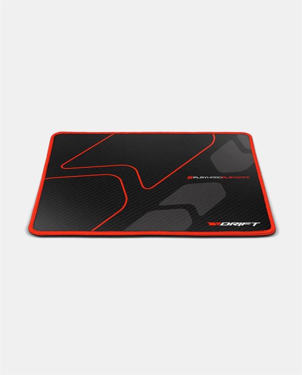 mousepad2_front_pers_1800x1800